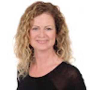 Meet your Posher, Stacey